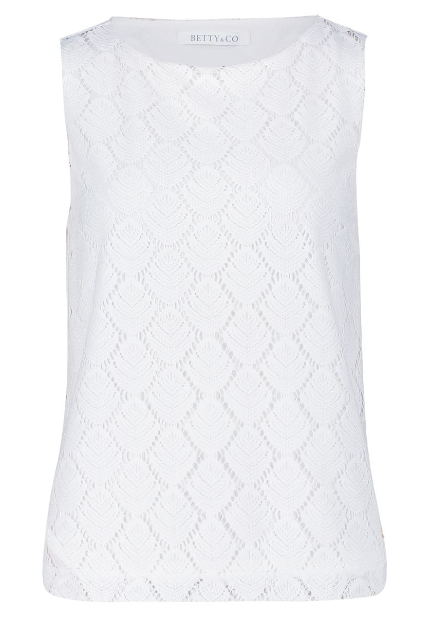 Strukturshirt