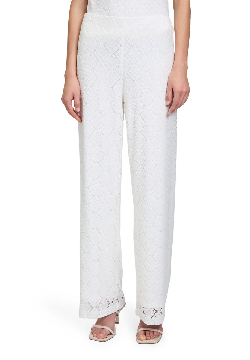 Schlupfhose