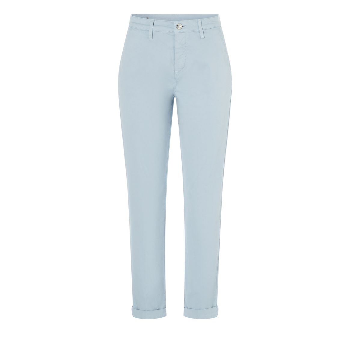 MAC JEANS - CHINO, Authentic stretch gabardine