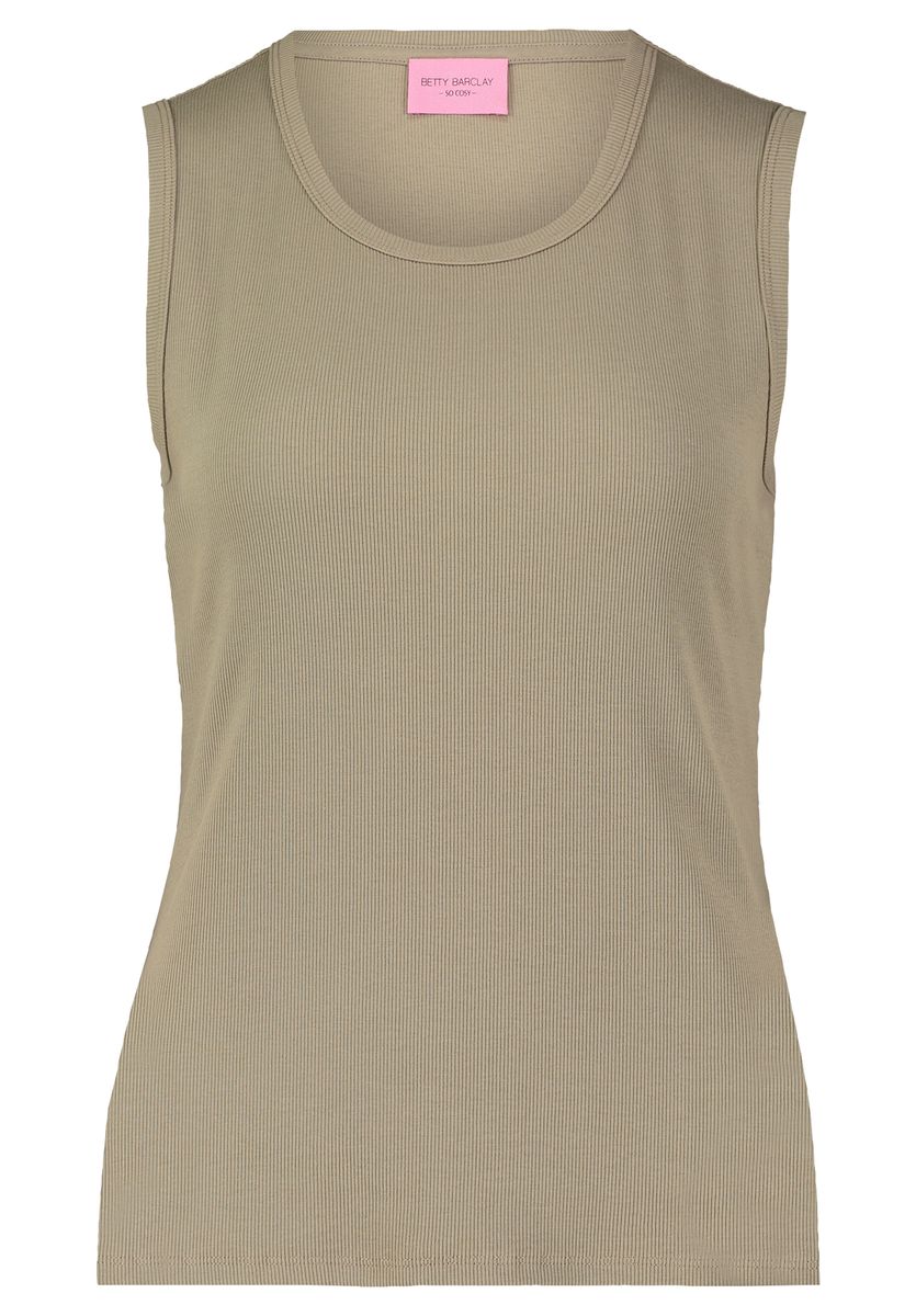 Basic-Top