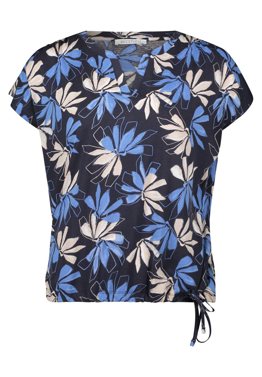 Casual-Shirt