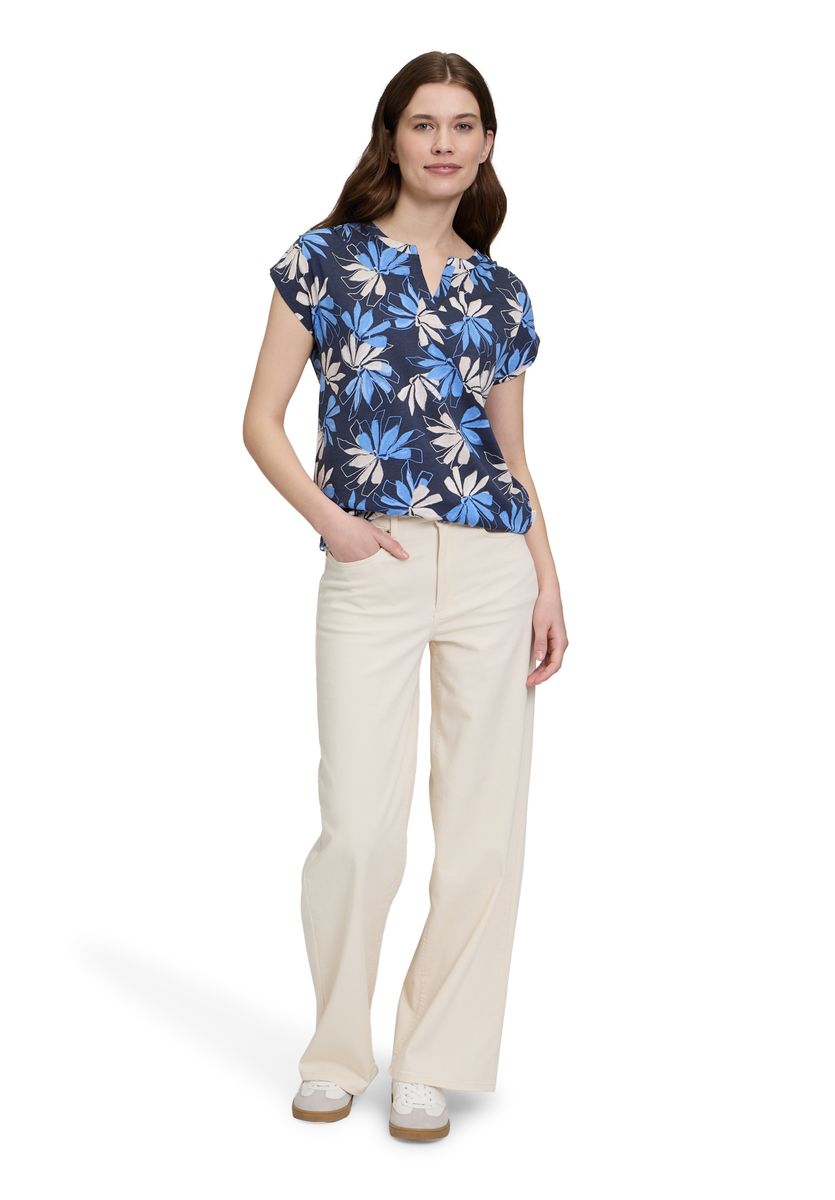 Casual-Shirt