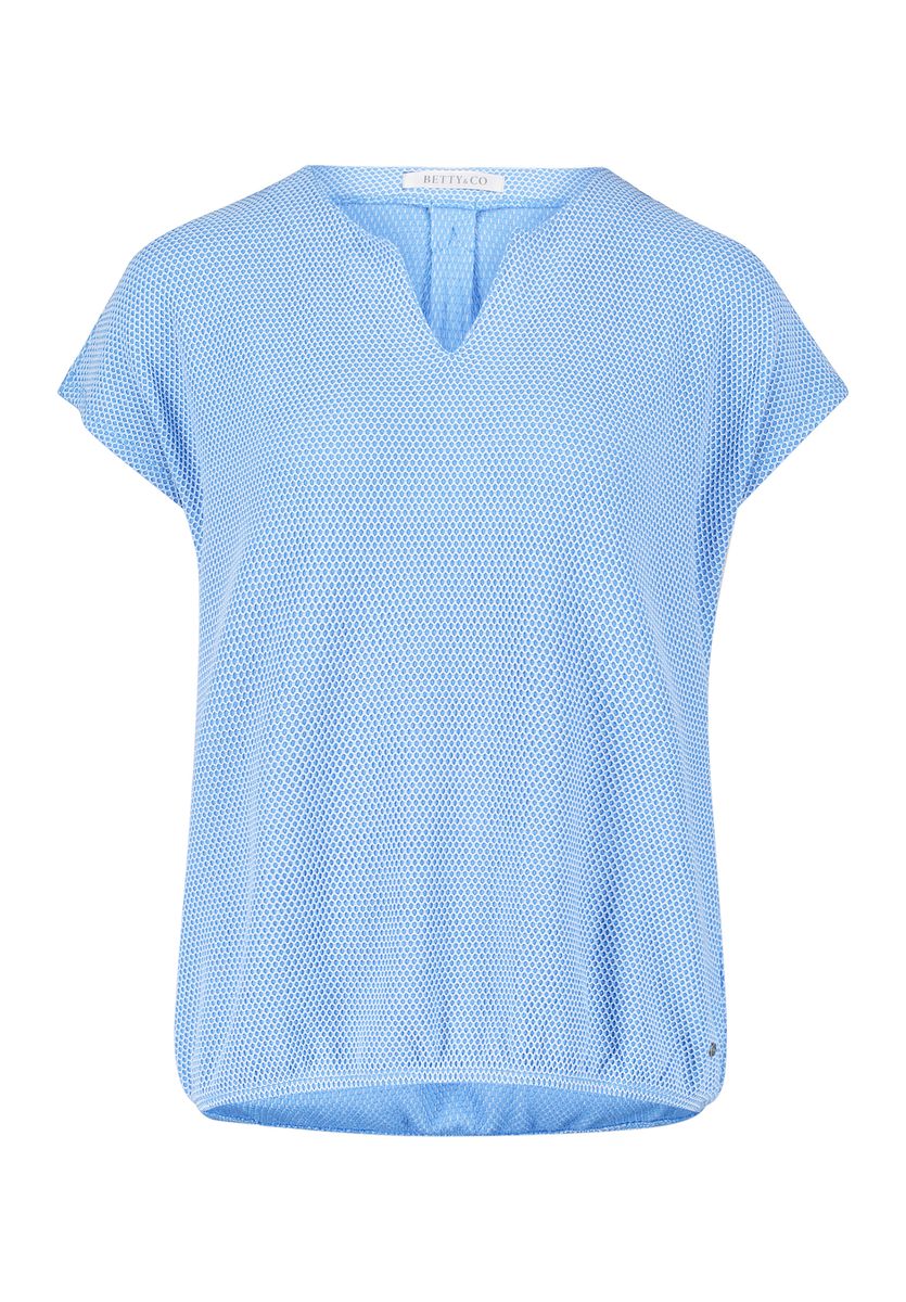 Casual-Shirt