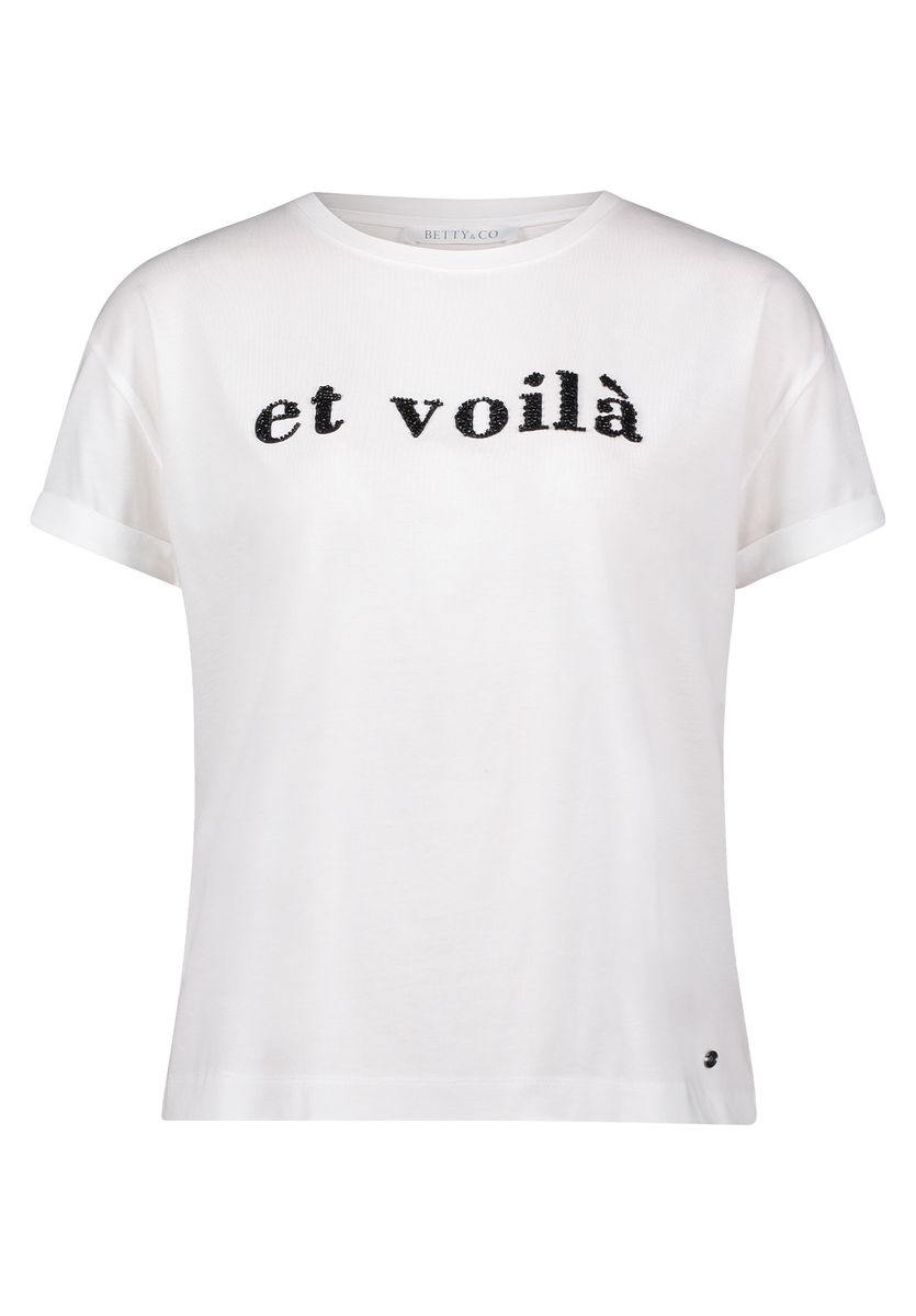 Casual-Shirt