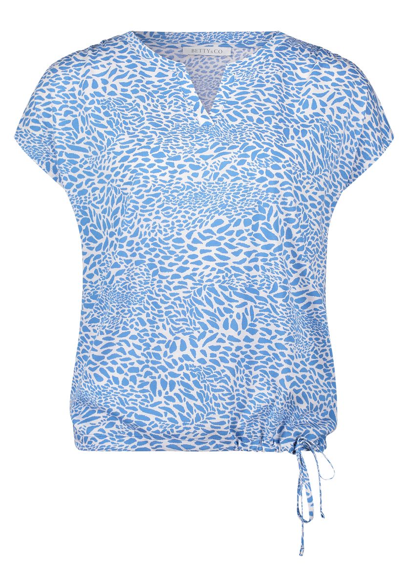 Casual-Shirt