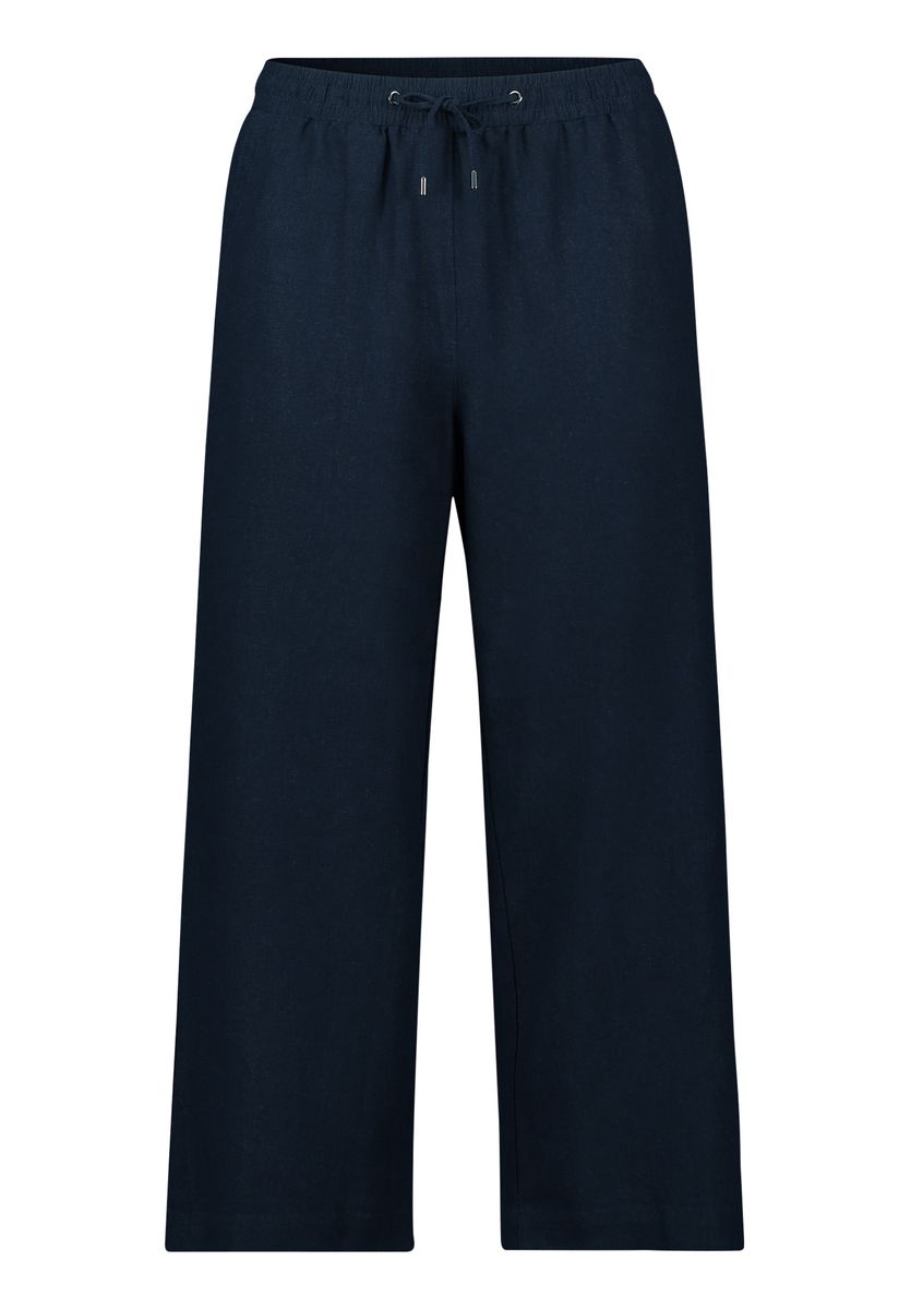 Leinenhose