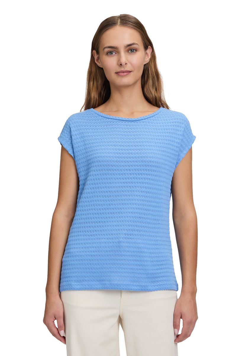Casual-Shirt