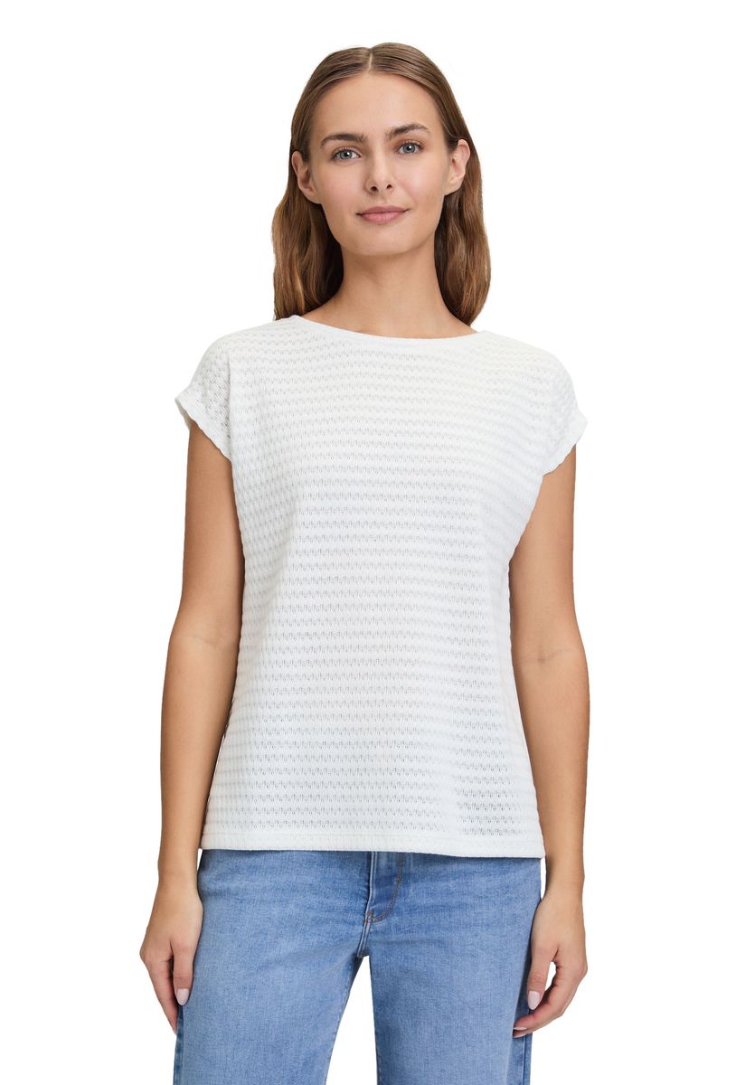 Casual-Shirt