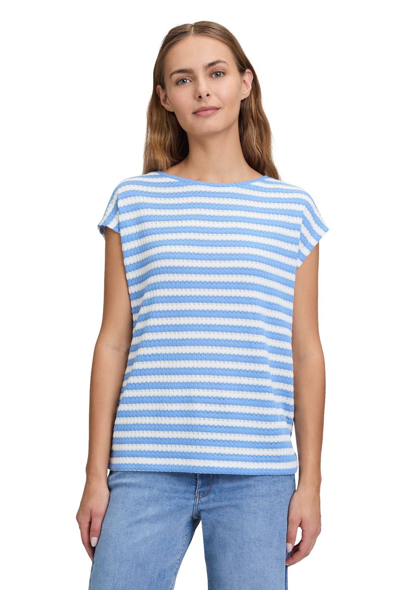 Casual-Shirt