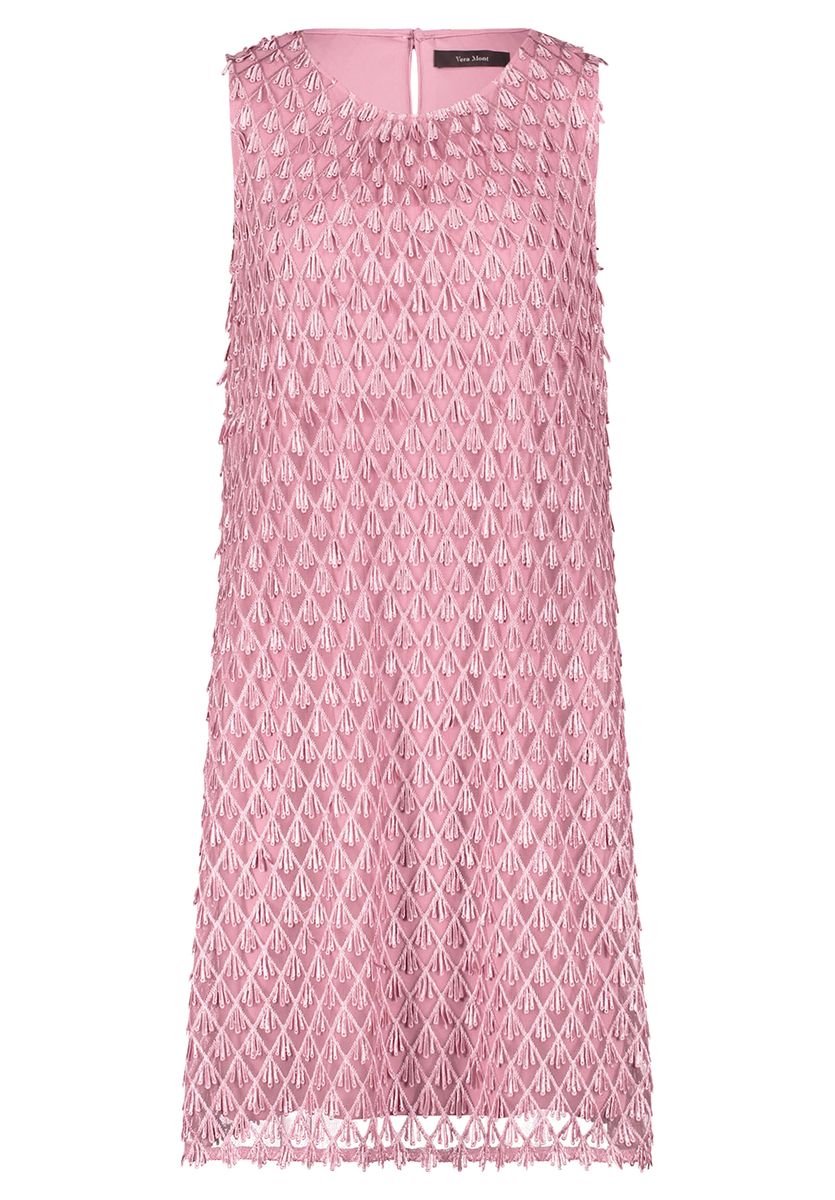 Cocktailkleid