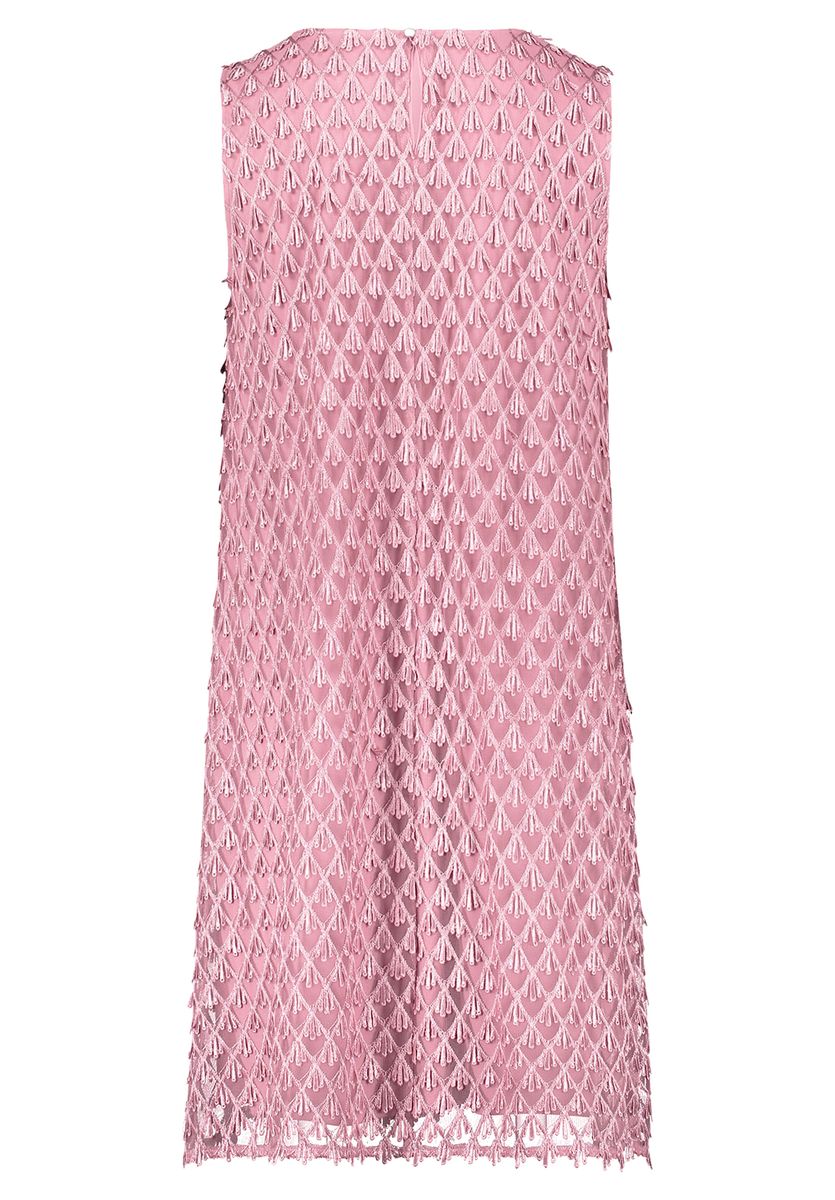 Cocktailkleid
