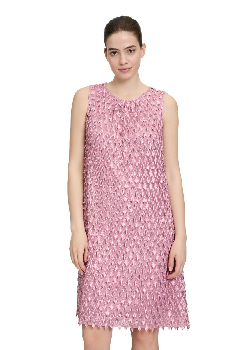 Cocktailkleid