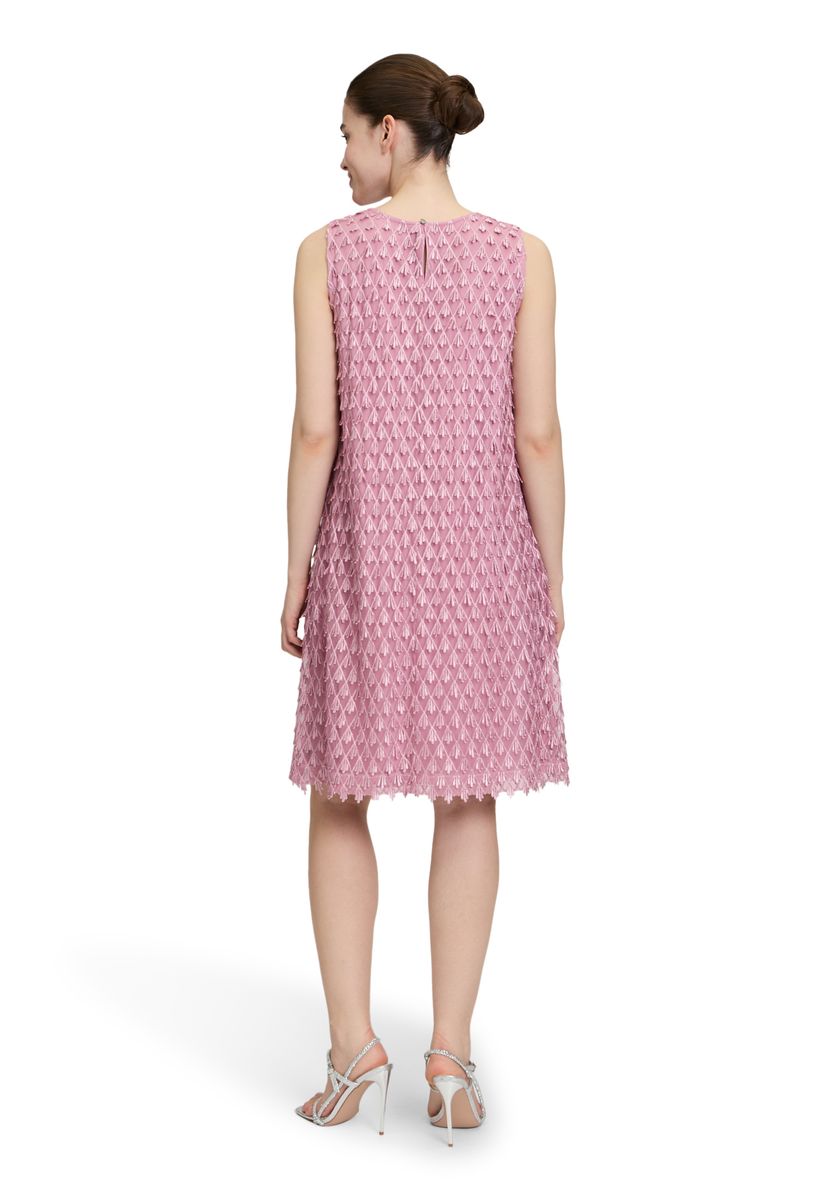 Cocktailkleid