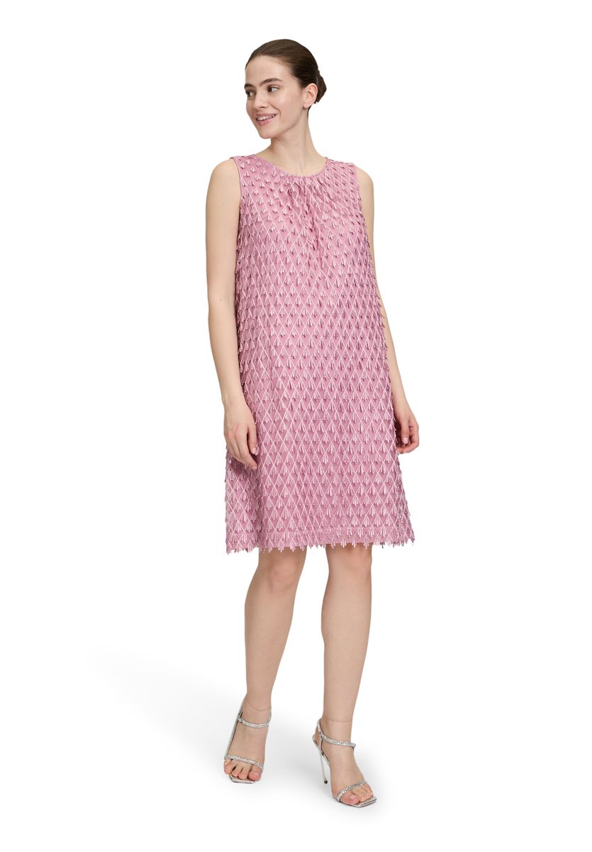 Cocktailkleid