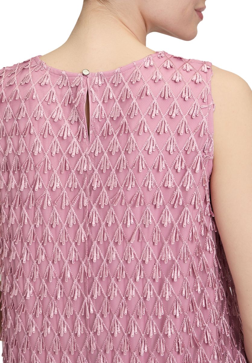 Cocktailkleid