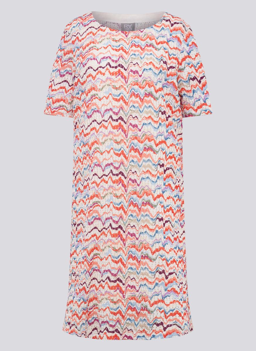 Summer Splash