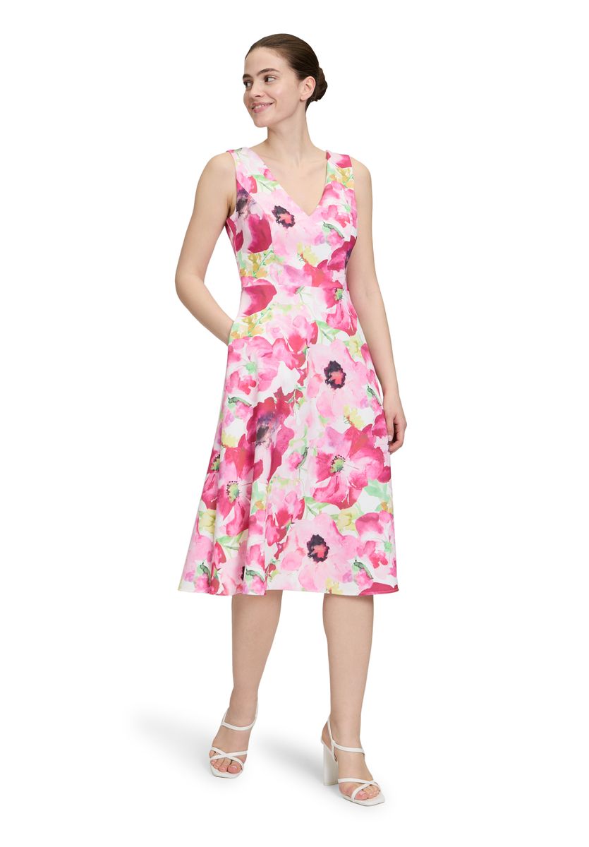 Cocktailkleid