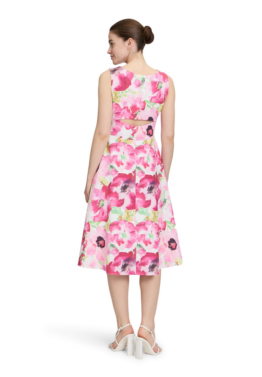 Cocktailkleid