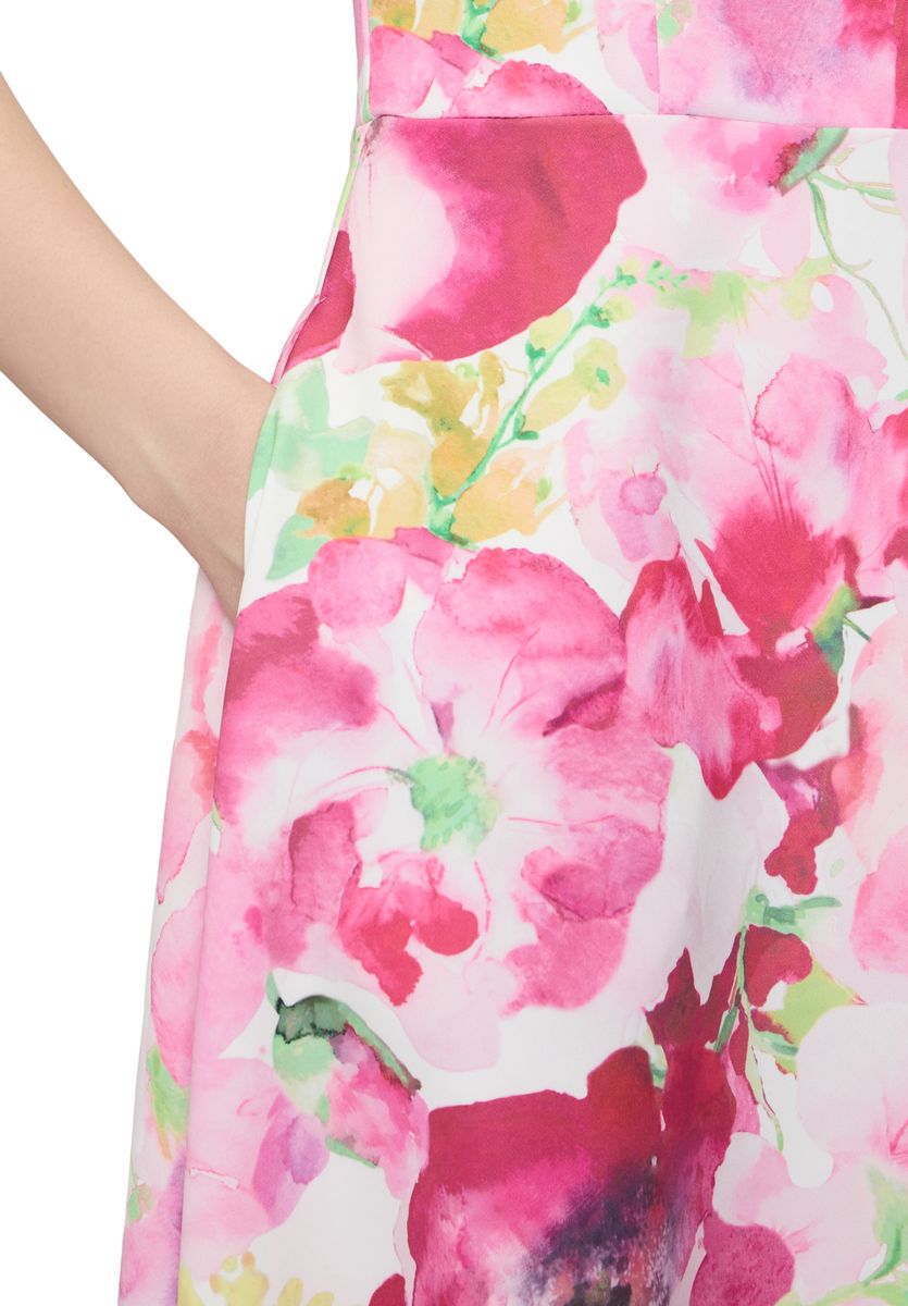 Cocktailkleid