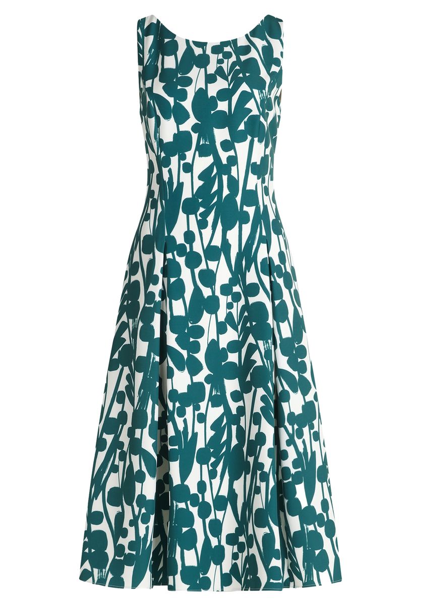 Cocktailkleid