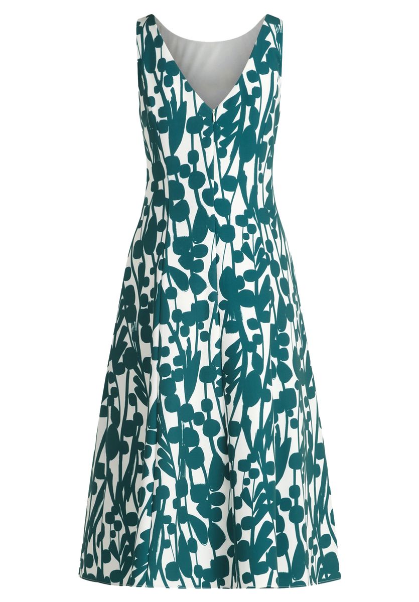 Cocktailkleid