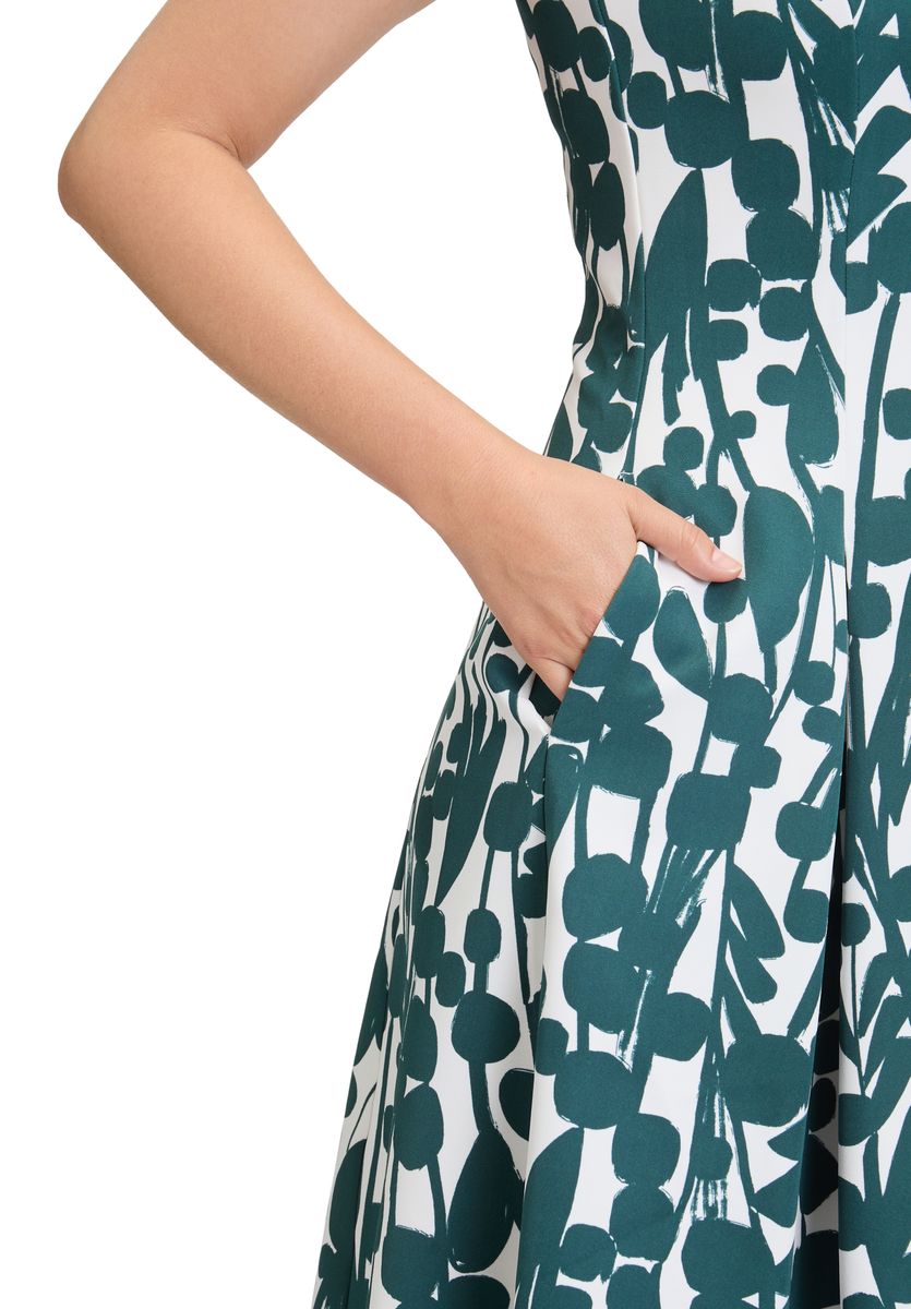 Cocktailkleid