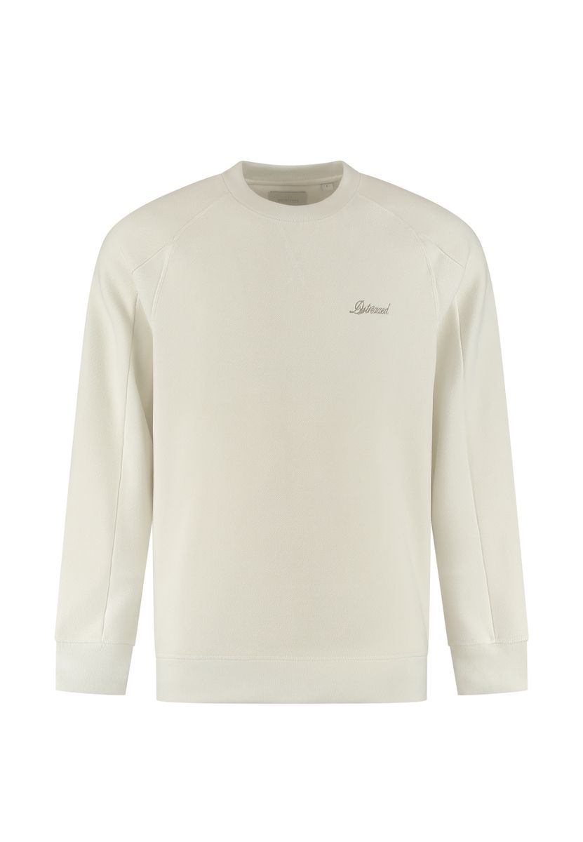 DS_Adrian Crewneck