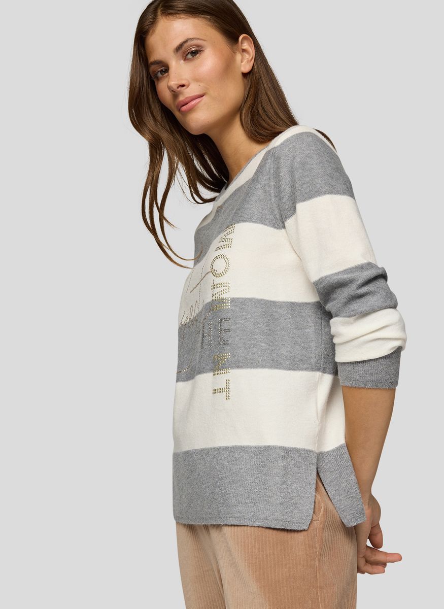 Cozy & Cool