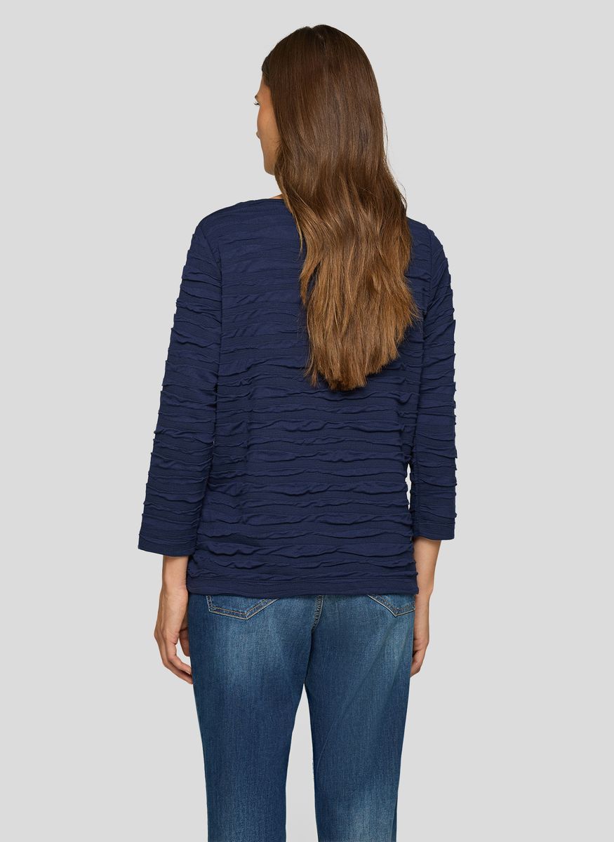 Nordic Blue