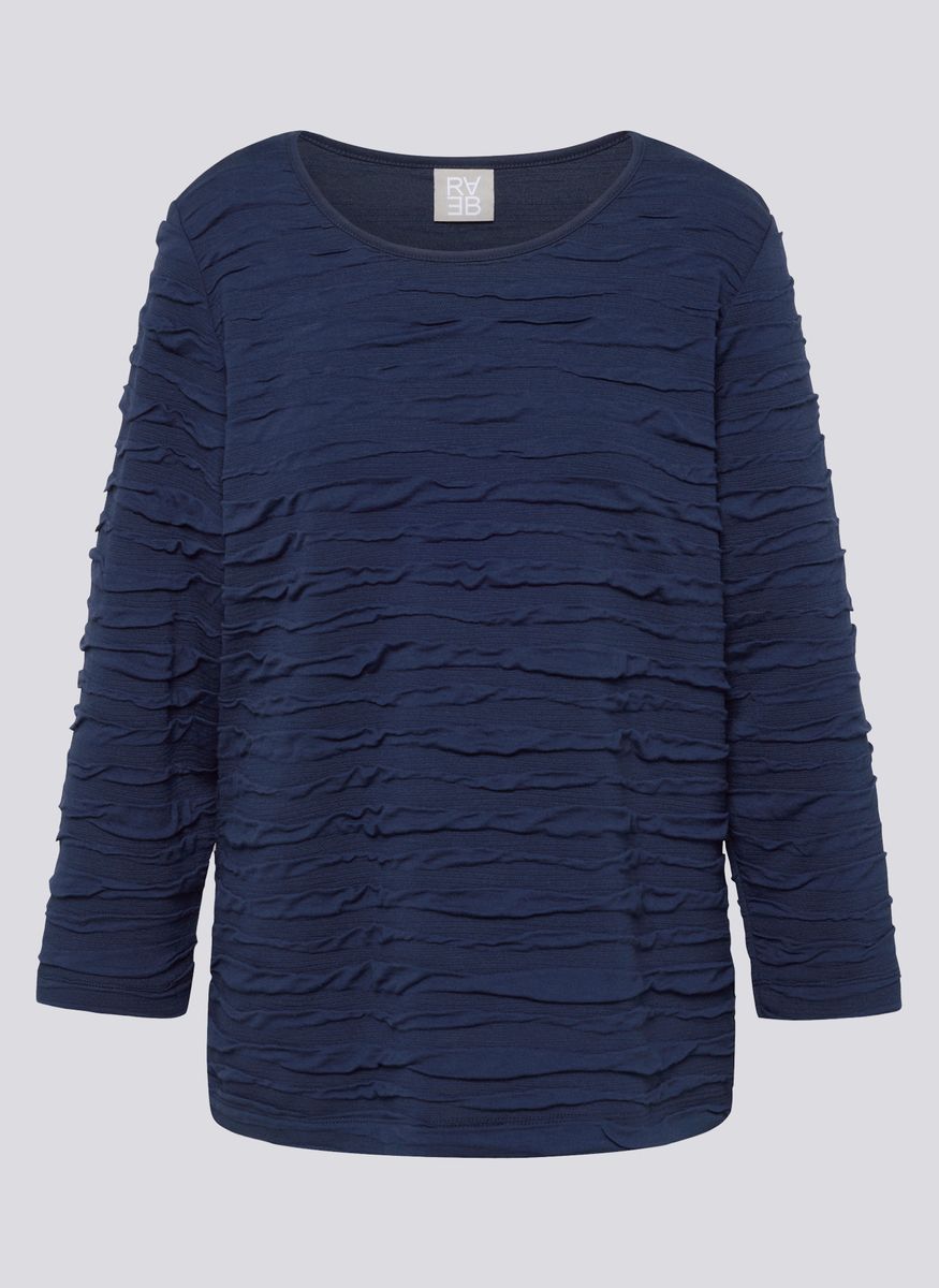 Nordic Blue