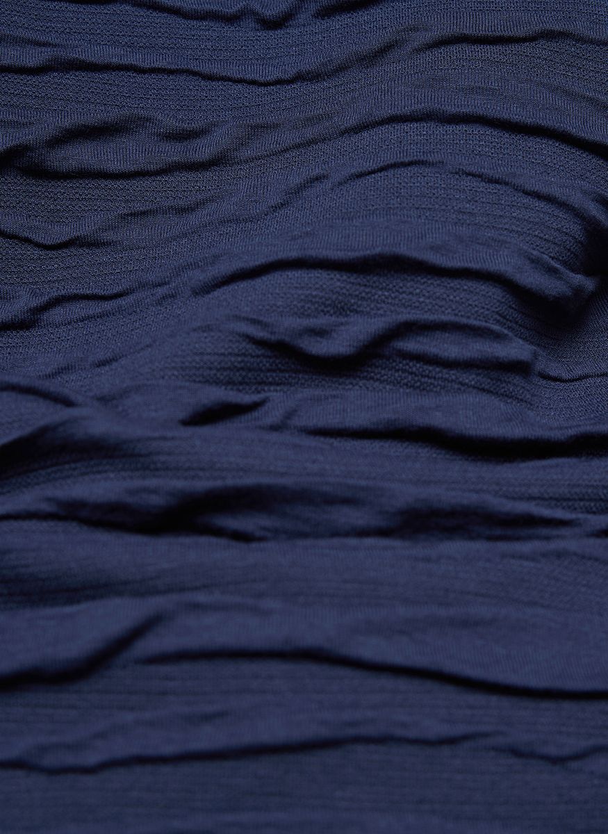 Nordic Blue