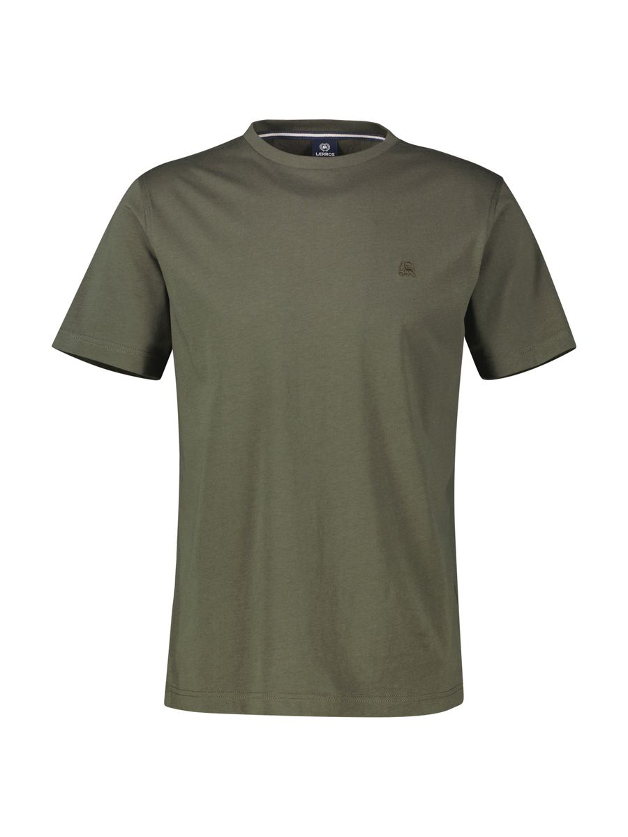O-NECK