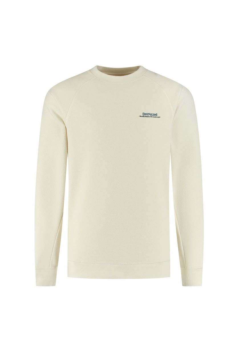 DS_Adrian Crewneck Graphic