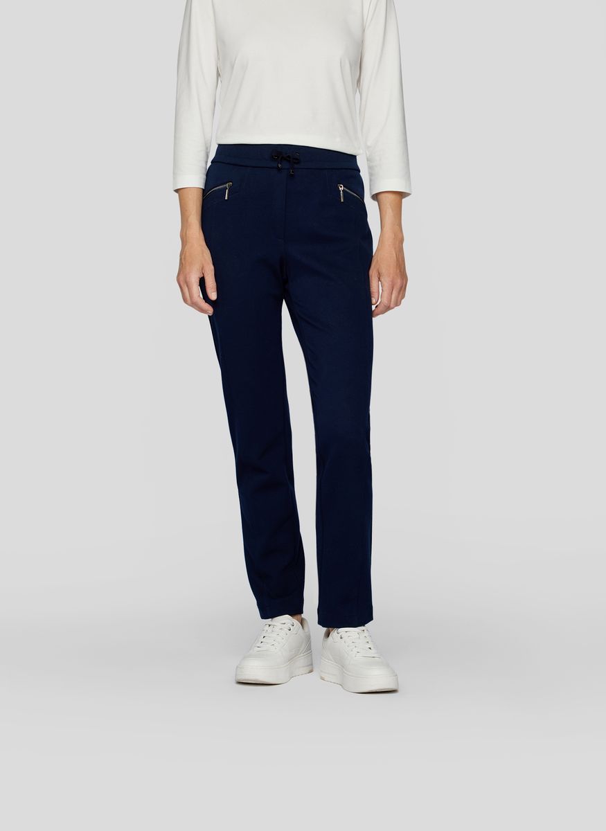 Nordic Blue