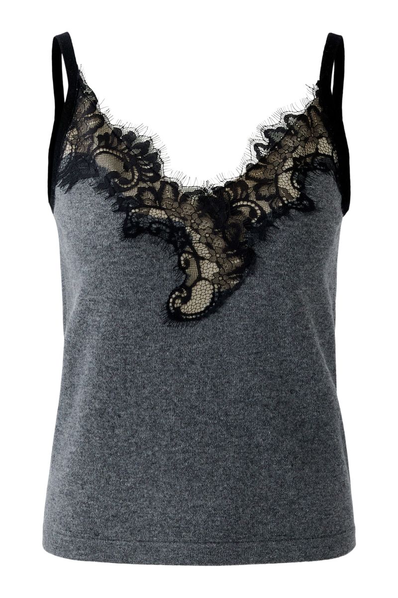 Stricktop