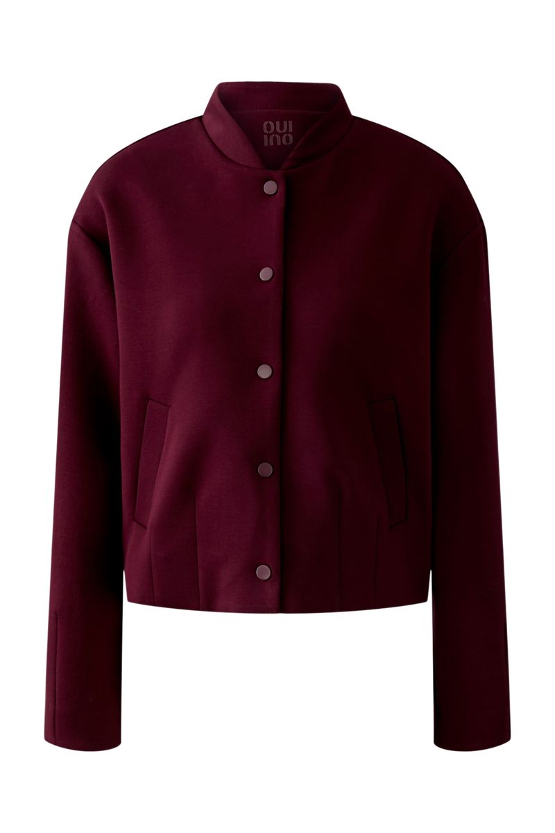 Blouson