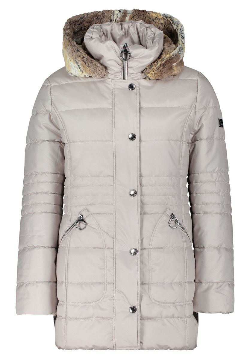 Outdoorjacke