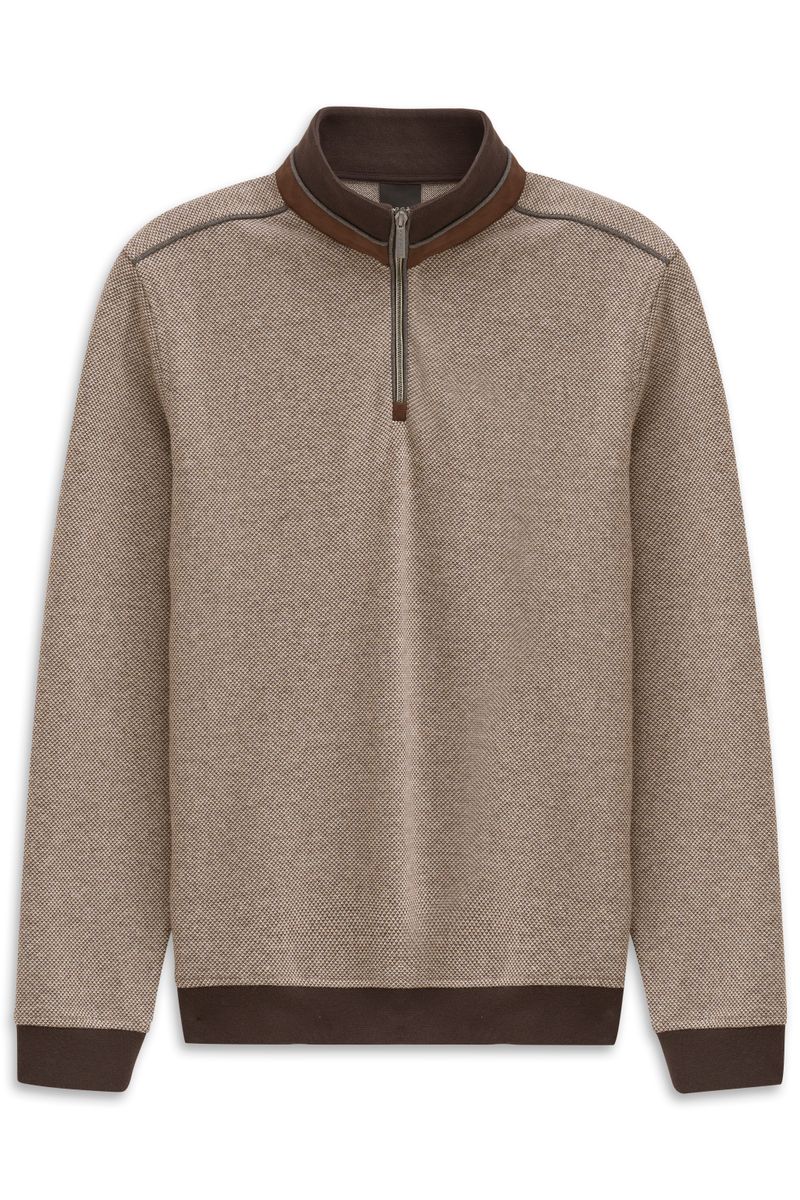 Herren Sweatshirt