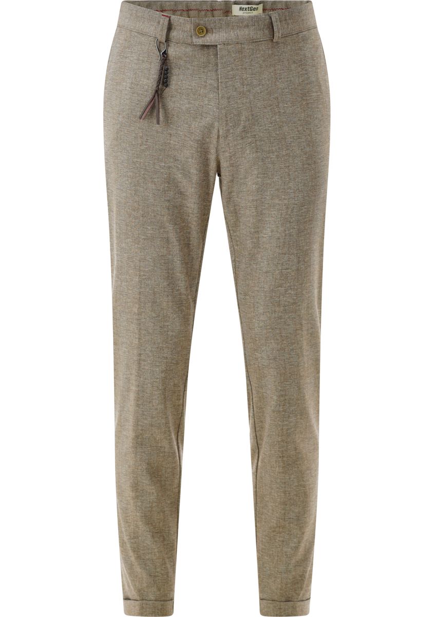 CG Clow-J Hose
