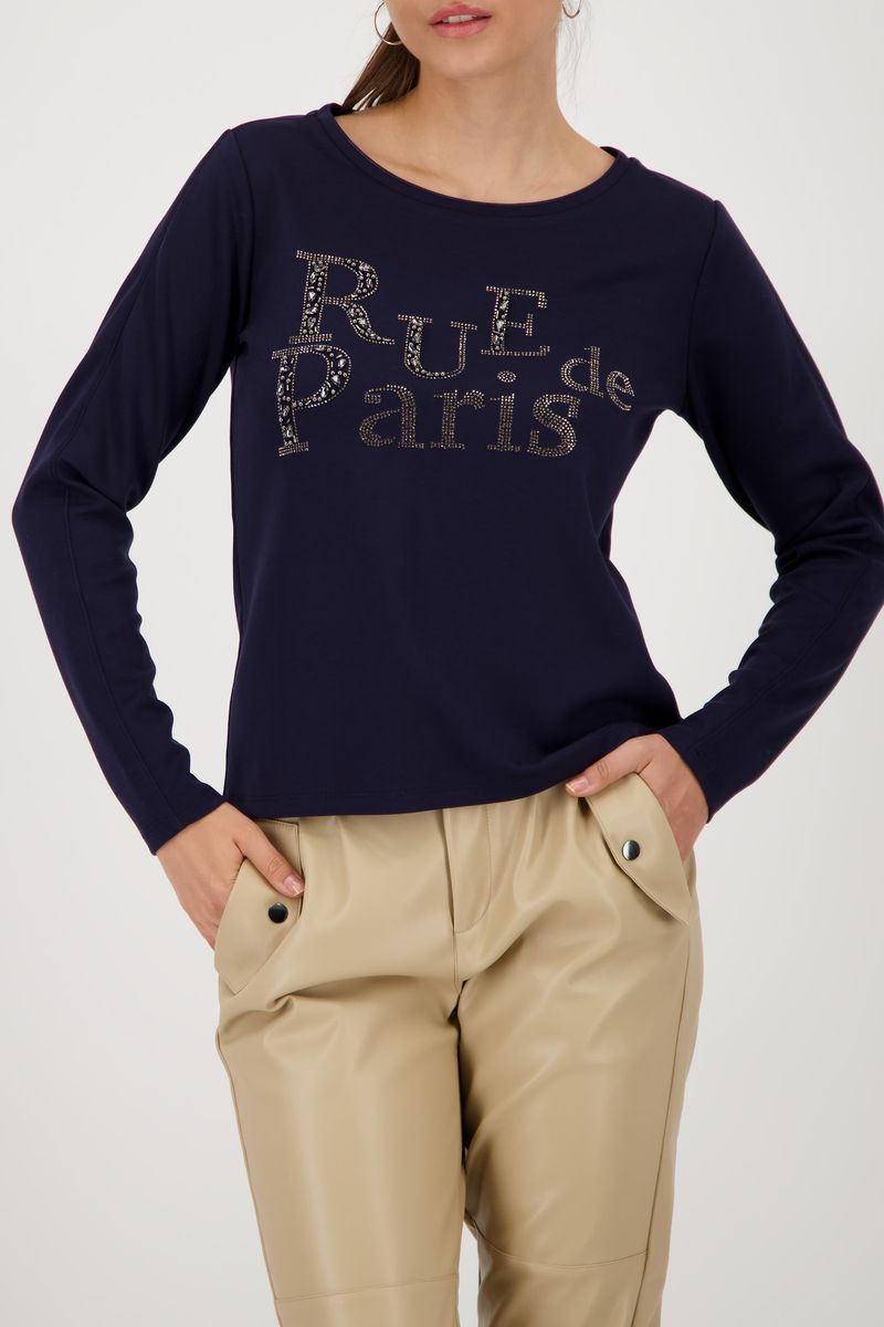 Pullover
