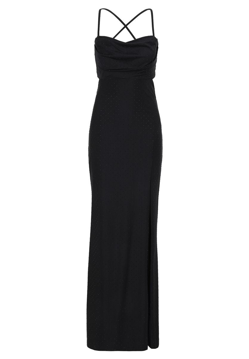 Abendkleid