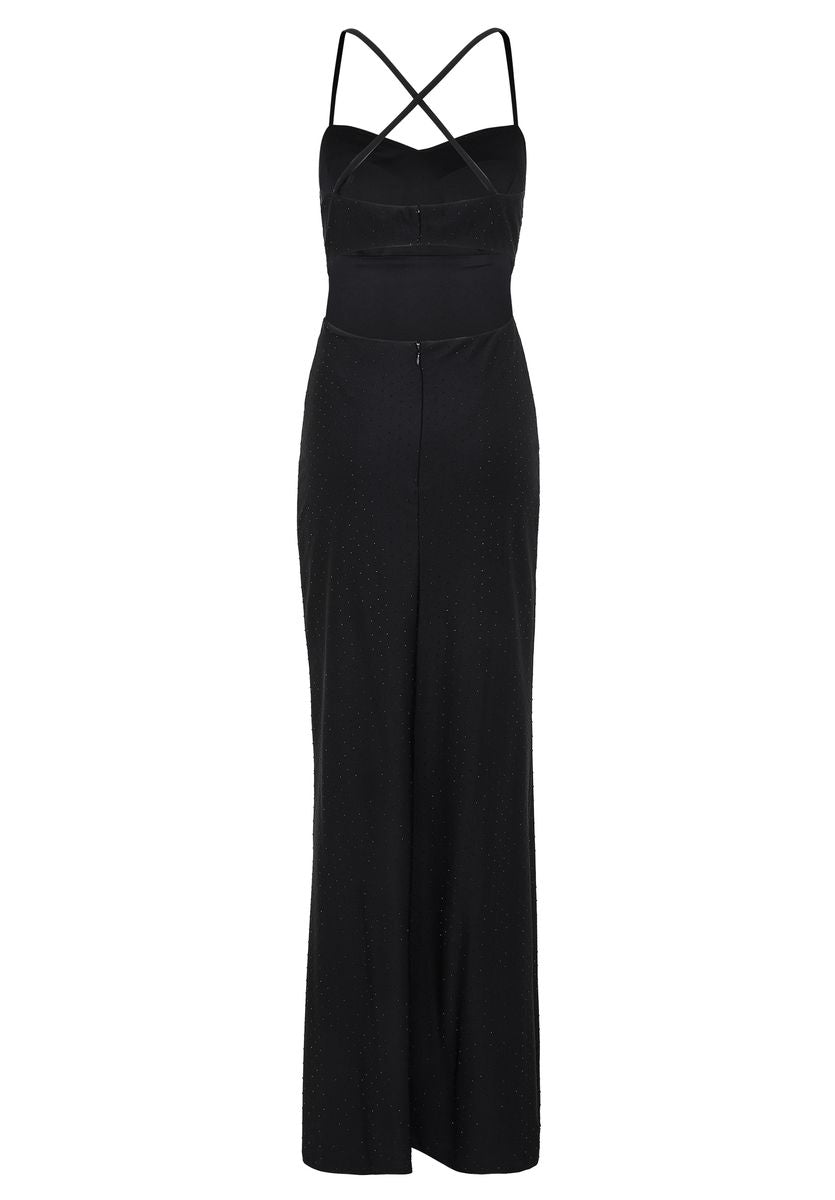 Abendkleid