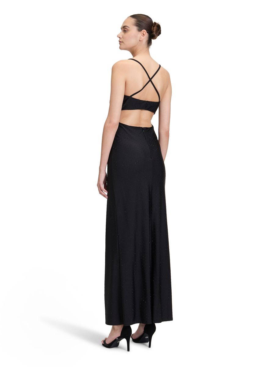 Abendkleid