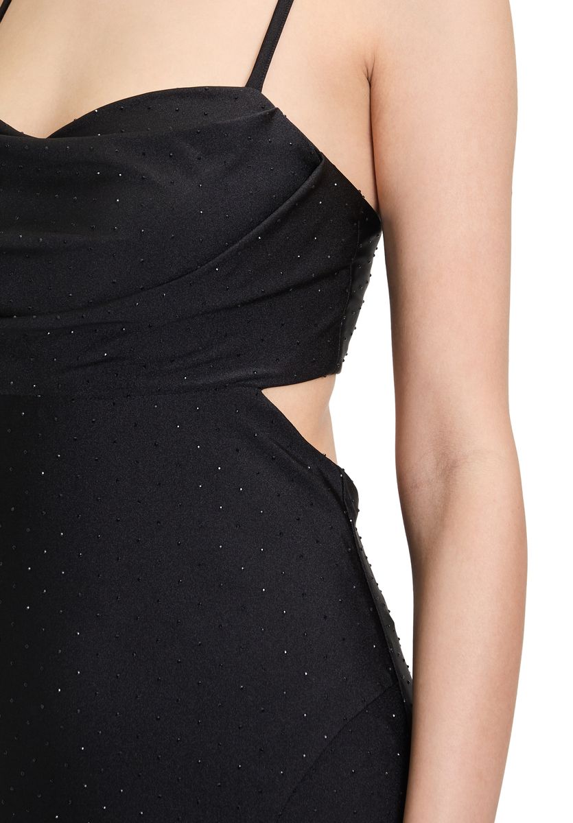 Abendkleid