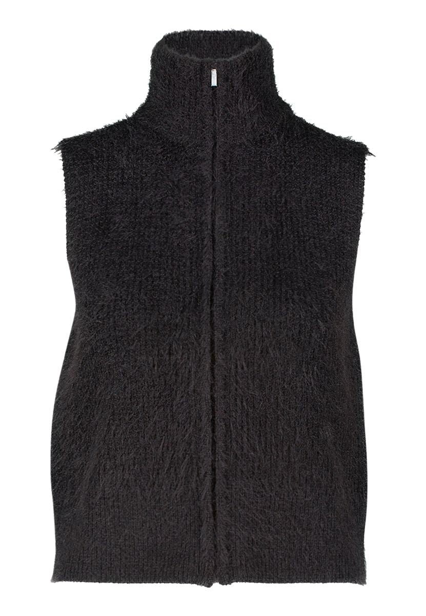 Strickweste