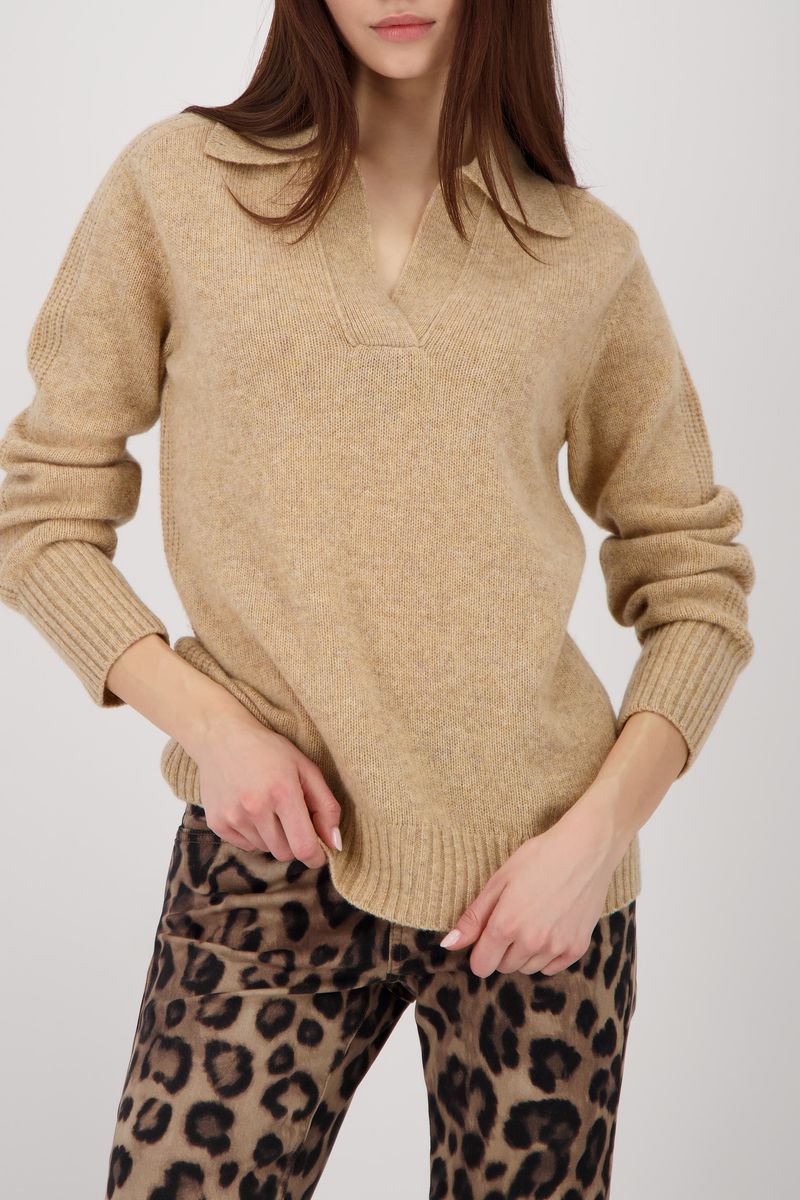 Pullover