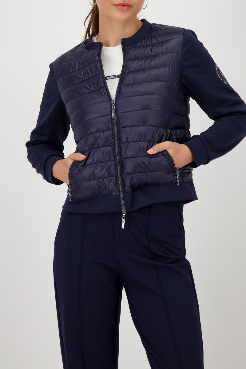 Jacke