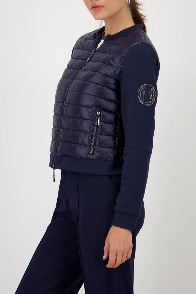 Jacke