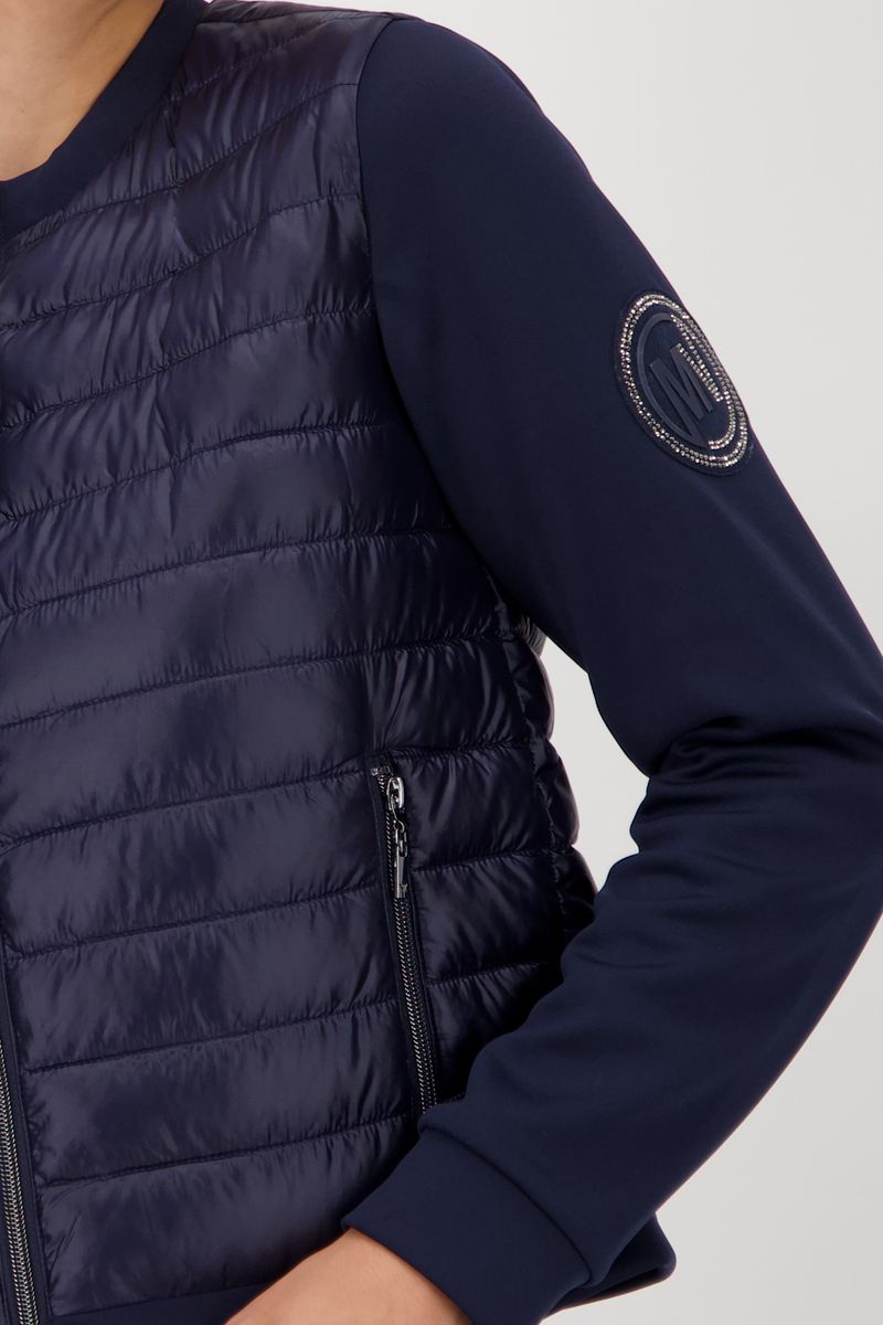 Jacke