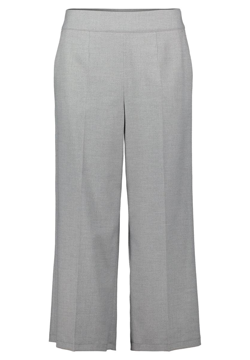 Culotte